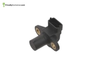 MERCEDES-BENZ 0041530028 — Mercedes-Benz Genuine SENSOR031539128 0041530028