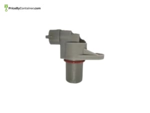MERCEDES-BENZ 0041531328 — Mercedes-Benz Genuine CAMSHAFT POSITION SENDER UNIT 0041531328