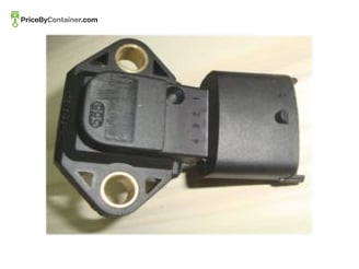 MERCEDES-BENZ 0041532028 — Description Mercedes-Benz Genuine Original New Oil Pressure Sender Unit 0041532028 Replace # A0091534728 (004)