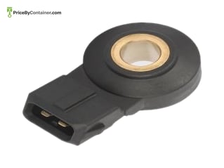 MERCEDES-BENZ 0041534628 — Mercedes-Benz Genuine SENDER UNIT 0041534628