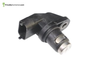 MERCEDES-BENZ 0041536928 — MERCEDES BENZ GENUINE CAMSHAFT POSITION SENSOR 0041536928