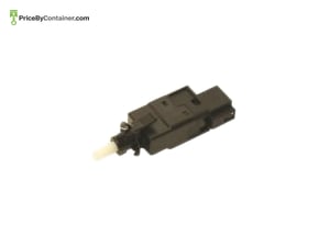 MERCEDES-BENZ 0041544706 — MERCEDES BENZ GENUINE REGULATOR SWITCH A0041544706
