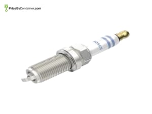 MERCEDES-BENZ 0041591303 — Mercedes-Benz Genuine SPARK PLUG45032303 DD1 0041591303