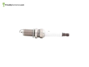 MERCEDES-BENZ 0041593603 — Mercedes-Benz Genuine SPAKE PLUG 3003 0041593603