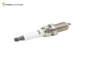 MERCEDES-BENZ 0041594303 — Mercedes-Benz Genuine SPARK PLUG 0041594303
