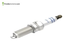 MERCEDES-BENZ 0041594403 — Mercedes-Benz Genuine SPARK PLUG-26 0041594903 0041594403