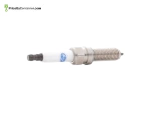 MERCEDES-BENZ 004159440326 — MERCEDES BENZ GENUINE SPARK PLUG A004159440326