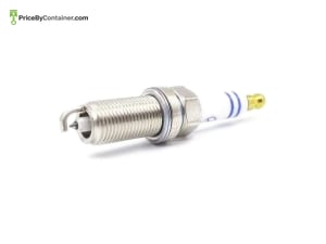 MERCEDES-BENZ 004159450326 — Mercedes-Benz Genuine PLUGF6NPP332-1303-2303 DD1 004159450326