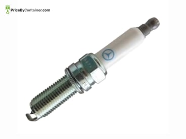 MERCEDES-BENZ 0041594903 — Mercedes-Benz Genuine Original NEW Spark Plug 0041594903 Replace # : 0041594403 / 0041594903 0041595803 / 0041591803 /…