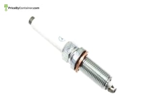 MERCEDES-BENZ 0041596803 — Mercedes-Benz Genuine BC – SPARK PLUG 0041596803