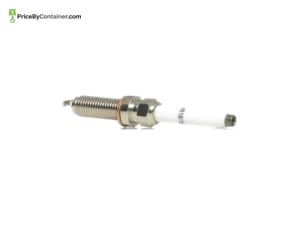 MERCEDES-BENZ 0041597203 — MERCEDES BENZ GENUINE SPARK PLUG A0041597203