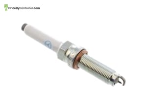 MERCEDES-BENZ 0041598003 — Mercedes-Benz Genuine SPARK PLUG 0041598003