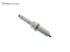 MERCEDES-BENZ 0041598203 — Mercedes-Benz Genuine SPARK PLUG 0001590500 0041598203