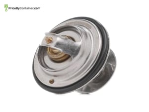 MERCEDES-BENZ 0042037675 — MERCEDES BENZ GENUINE GOVERNOR ELEMENT A0042037675