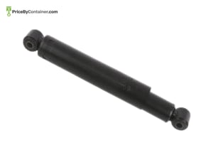 MERCEDES-BENZ 0043260700 — MERCEDES BENZ GENUINE SHOCK ABSORBER A0043260700