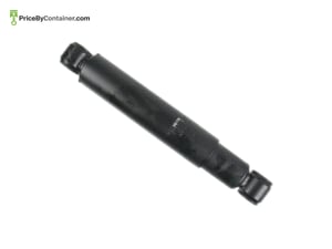 MERCEDES-BENZ 0043261300 — MERCEDES BENZ GENUINE ST SHOCK A0043261300
