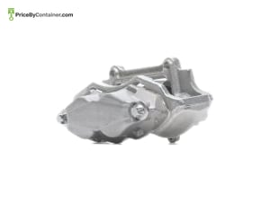 MERCEDES-BENZ 0044201883 — Mercedes-Benz Genuine BRAKE CALIPER 0044201883