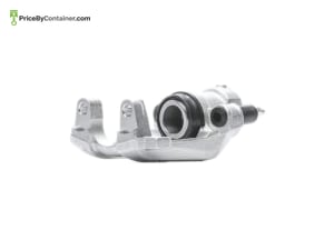 MERCEDES-BENZ 0044208683 — Mercedes-Benz Genuine BRAKE CALIPER 0044208683