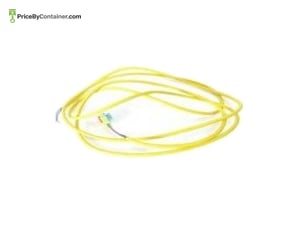 MERCEDES-BENZ 0045400205 — Mercedes-Benz Genuine ELECTRICAL WIRING HAIRNAS 0045400205