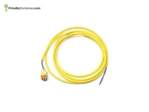 MERCEDES-BENZ 0045400305 — Mercedes-Benz Genuine ELECTRICAL WIRENESS 0045400305