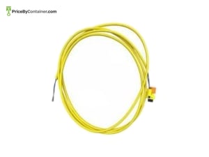 MERCEDES-BENZ 0045400405 — Mercedes-Benz Genuine ELECTRICAL WIRING HARNESS 0045400405