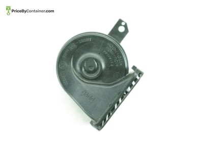 MERCEDES-BENZ 0045429620 — Mercedes-Benz Genuine Horn 0045429620 A crucial part meant to guarantee safety and effective signaling in Mercedes-Benz…