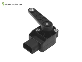 MERCEDES-BENZ 0045429918 — Mercedes-Benz Genuine SENSOR 0045429918