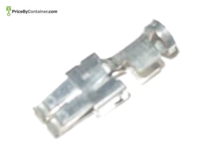 MERCEDES-BENZ 0045450026 — MERCEDES BENZ GENUINE CONTACT SPRING A0045450026