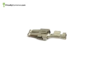 MERCEDES-BENZ 0045455226 — Mercedes-Benz Genuine PLUG 0045455226