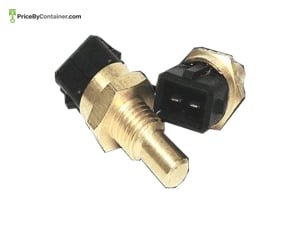 MERCEDES-BENZ 0045455605 — Mercedes-Benz Genuine RELAY 0045455605
