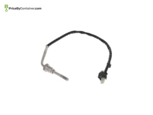 MERCEDES-BENZ 0045456640 — MERCEDES BENZ GENUINE CONTACT SUPPORT A0045456640