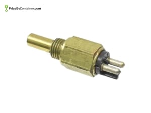 MERCEDES-BENZ 0045459124 — MERCEDES BENZ GENUINE SWITCH A0045459124