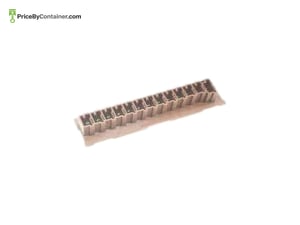 MERCEDES-BENZ 0045467640 — Mercedes-Benz Genuine BLOCK 0045467640