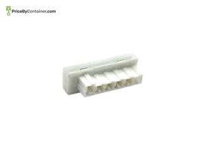 MERCEDES-BENZ 0045467740 — Mercedes-Benz Genuine DISTRIBUTOR 0045467740