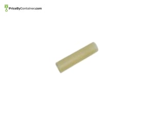 MERCEDES-BENZ 0045468430 — Mercedes-Benz Genuine INSULATING HOSE 0045468430