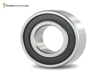 MERCEDES-BENZ 0049811401 — Description Mercedes-Benz Genuine Cylinder Roller BRG 0049811401 (002)
