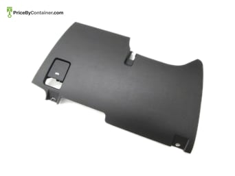 MERCEDES-BENZ 0049885678 — Mercedes-Benz Genuine CLAMP 0049885678