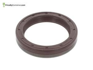 MERCEDES-BENZ 0049889478 — MERCEDES BENZ GENUINE CLAMP A0049889478