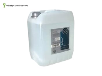 MERCEDES-BENZ 004989042013 — Mercedes-Benz Genuine AD BLUE 004989042013