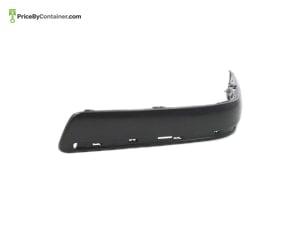 MERCEDES-BENZ 004989602012 — MERCEDES BENZ GENUINE SEALING STRIP A004989602012