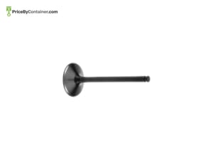 MERCEDES-BENZ 004990000364 — Mercedes-Benz Genuine BOLT 004990000364