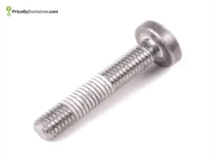 MERCEDES-BENZ 0049902312 — Mercedes-Benz Genuine SCREW 0049902312
