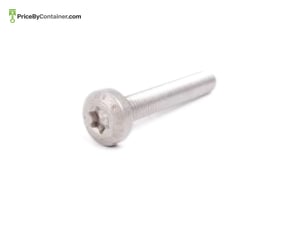 MERCEDES-BENZ 0049902412 — Mercedes-Benz Genuine BOLT 0049902412