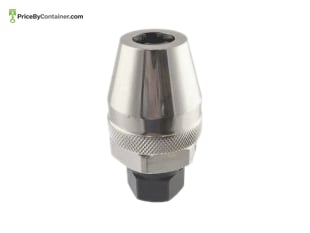 MERCEDES-BENZ 0049902612 — MERCEDES BENZ GENUINE SCREW A0049902612