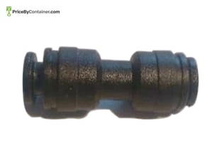 MERCEDES-BENZ 0049902670 — The Mercedes-Benz Genuine Air Suspension, with part number 0049902670, is a meticulously engineered component designed…