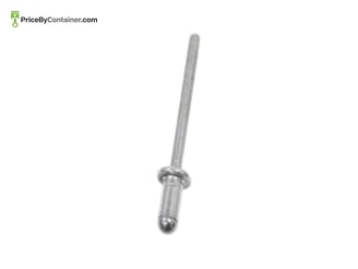 MERCEDES-BENZ 0049902897 — Mercedes-Benz Genuine RIVET 0049902897