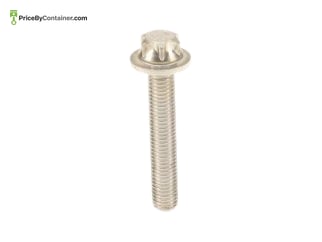 MERCEDES-BENZ 0049903512 — Mercedes-Benz Genuine TRNS OIL PAN SCREW 0049903512