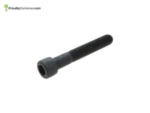 MERCEDES-BENZ 0049903712 — MERCEDES BENZ GENUINE FILLISTER HEAD SCREW A0049903712