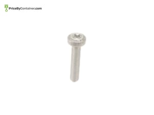 MERCEDES-BENZ 0049904412 — Mercedes-Benz Genuine BOLT 0049904412