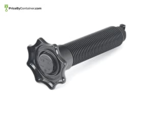 MERCEDES-BENZ 0049904512 — Mercedes-Benz Genuine CYLINDER SCREW 0049904512